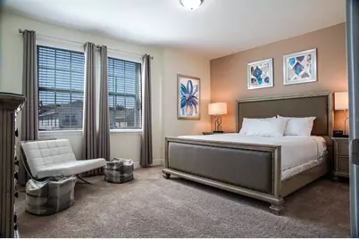 351 Pendant Court, Kissimmee, FL 34747 - Photo 54