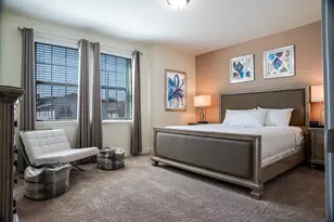 351 Pendant Ct, Kissimmee, FL 34747 - Photo 54