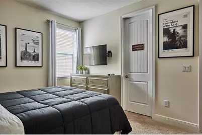 351 Pendant Court, Kissimmee, FL 34747 - Photo 50