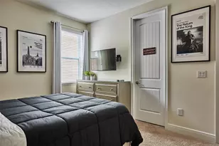 351 Pendant Ct, Kissimmee, FL 34747 - Photo 50