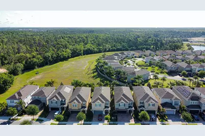 351 Pendant Court, Kissimmee, FL 34747 - Photo 64