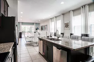 351 Pendant Ct, Kissimmee, FL 34747 - Photo 12