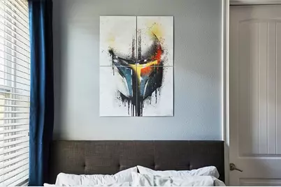 351 Pendant Court, Kissimmee, FL 34747 - Photo 46