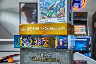 351 Pendant Ct, Kissimmee, FL 34747 - Photo 42