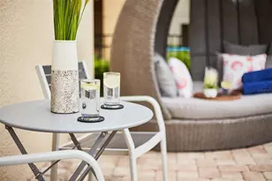 351 Pendant Ct, Kissimmee, FL 34747 - Photo 10