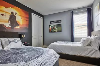 351 Pendant Court, Kissimmee, FL 34747 - Photo 44