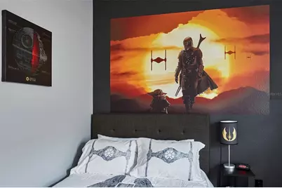 351 Pendant Court, Kissimmee, FL 34747 - Photo 14