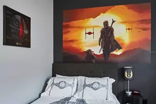 351 Pendant Ct, Kissimmee, FL 34747 - Photo 14