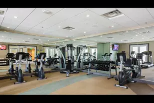 351 Pendant Ct, Kissimmee, FL 34747 - Photo 68