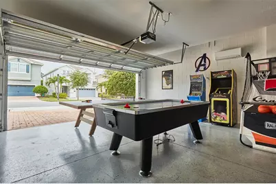 351 Pendant Court, Kissimmee, FL 34747 - Photo 38