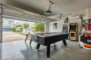 351 Pendant Ct, Kissimmee, FL 34747 - Photo 38