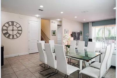 351 Pendant Court, Kissimmee, FL 34747 - Photo 28