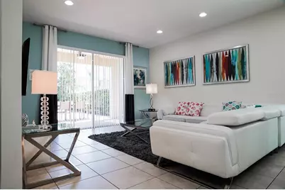 351 Pendant Court, Kissimmee, FL 34747 - Photo 12