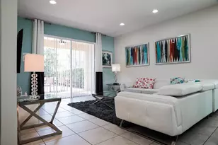 351 Pendant Ct, Kissimmee, FL 34747 - Photo 12