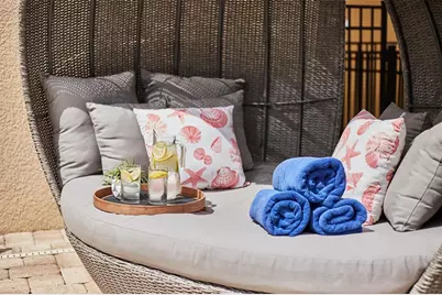 351 Pendant Court, Kissimmee, FL 34747 - Photo 12