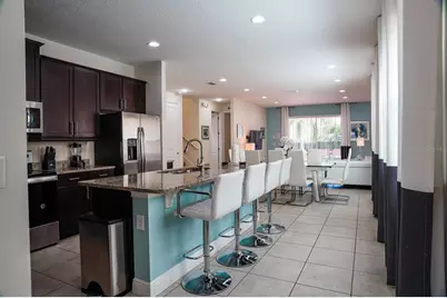 351 Pendant Court, Kissimmee, FL 34747 - Photo 10