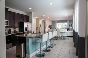 351 Pendant Ct, Kissimmee, FL 34747 - Photo 10