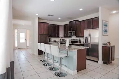 351 Pendant Court, Kissimmee, FL 34747 - Photo 8