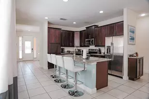 351 Pendant Ct, Kissimmee, FL 34747 - Photo 8