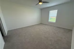 4313 Riverbend Blvd, Haines City, FL 33844 - Photo 6