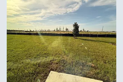 4313 Riverbend Boulevard, Haines City, FL 33844 - Photo 12