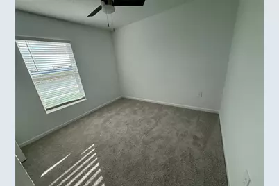 4313 Riverbend Boulevard, Haines City, FL 33844 - Photo 8