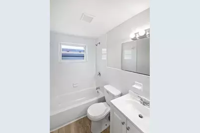 4848 Colonnade Avenue, Holiday, FL 34690 - Photo 12