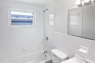 4848 Colonnade Ave, Holiday, FL 34690 - Photo 12