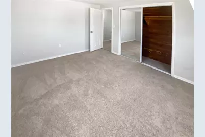 4848 Colonnade Avenue, Holiday, FL 34690 - Photo 16