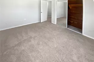 4848 Colonnade Ave, Holiday, FL 34690 - Photo 16