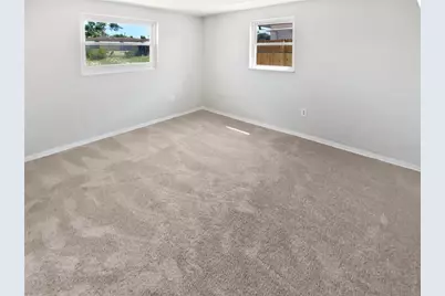 4848 Colonnade Avenue, Holiday, FL 34690 - Photo 8