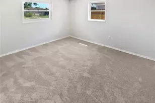 4848 Colonnade Ave, Holiday, FL 34690 - Photo 8