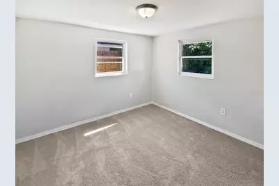 4848 Colonnade Avenue, Holiday, FL 34690 - Photo 14