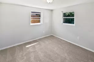 4848 Colonnade Ave, Holiday, FL 34690 - Photo 14