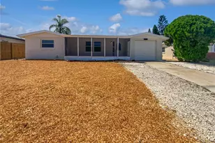 4848 Colonnade Ave, Holiday, FL 34690 - Photo 2