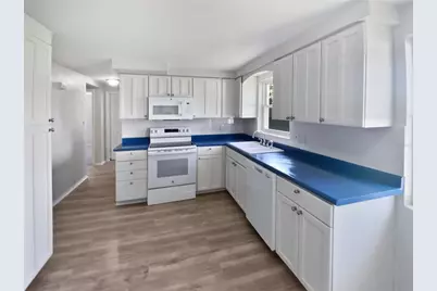 4848 Colonnade Avenue, Holiday, FL 34690 - Photo 10