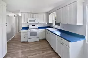 4848 Colonnade Ave, Holiday, FL 34690 - Photo 10