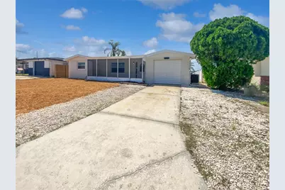 4848 Colonnade Avenue, Holiday, FL 34690 - Photo 1