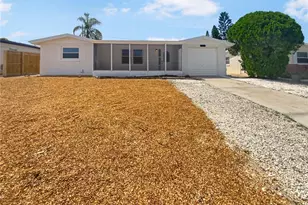 4848 Colonnade Ave, Holiday, FL 34690 - Photo 1
