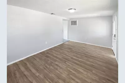 4848 Colonnade Avenue, Holiday, FL 34690 - Photo 18