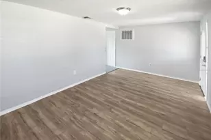 4848 Colonnade Ave, Holiday, FL 34690 - Photo 18