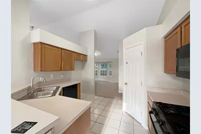 972 Forest Hill Drive, Minneola, FL 34715 - Photo 16