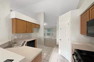 972 Forest Hill Dr, Minneola, FL 34715 - Photo 16