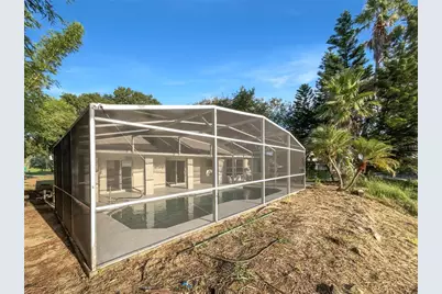 972 Forest Hill Drive, Minneola, FL 34715 - Photo 8