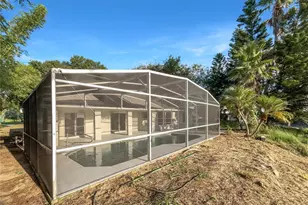 972 Forest Hill Dr, Minneola, FL 34715 - Photo 8