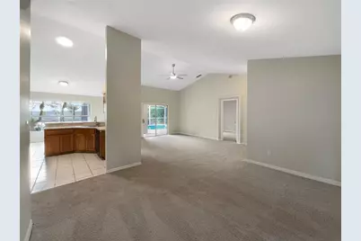 972 Forest Hill Drive, Minneola, FL 34715 - Photo 22