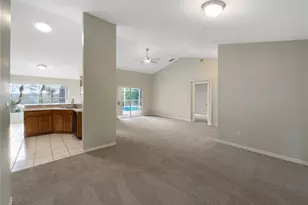 972 Forest Hill Dr, Minneola, FL 34715 - Photo 22