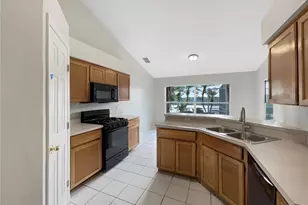 972 Forest Hill Dr, Minneola, FL 34715 - Photo 20