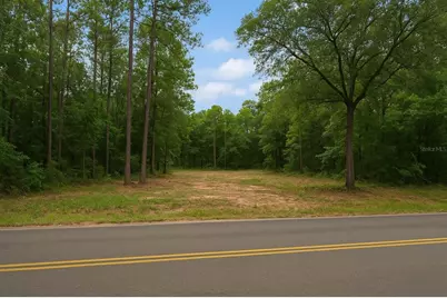 296 Markham Woods Road, Longwood, FL 32779 - Photo 1