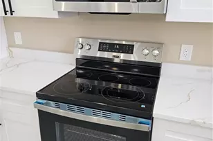 13404 Cedar City Ave, Port Charlotte, FL 33981 - Photo 20